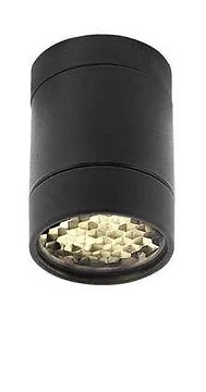 In-Lite Plafondlamp Mini Scope Ceiling