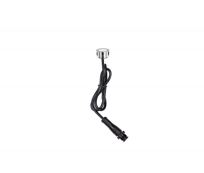 Sus Mini Sun LED Spot Suslight 24V