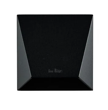 In-Lite Wandlamp Wedge