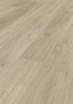 Prestige Home Villa Pure – 8mm laminaat Khaki Oak per 2.22m2.