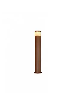 Sus Sense Rust 24V
