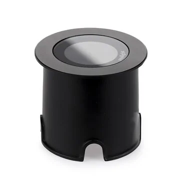Sus Small Terra Round Alu 1.0 24V