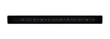 In-Lite Lijnverlichting Evo Hyde 180MM