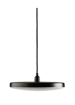In-Lite Plafondlamp Disc Pendant