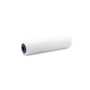 Flocx verfroller vilt 10cm 1st