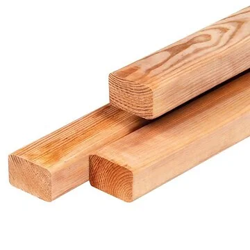 Red Class Regelwerk Wand Type C
