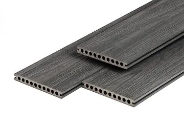 PuraShield Dark Grey Holkamer 2.3 x 21 cm