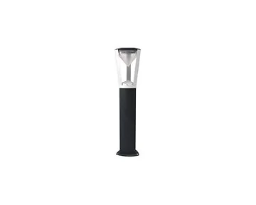 Sus Diamond  24V