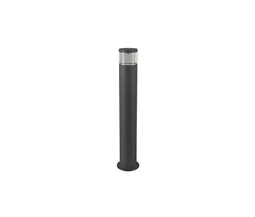 Sus Sense Black 24V