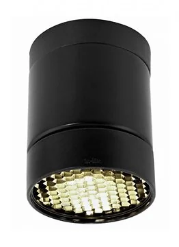 In-Lite Plafondlamp Scope Ceiling