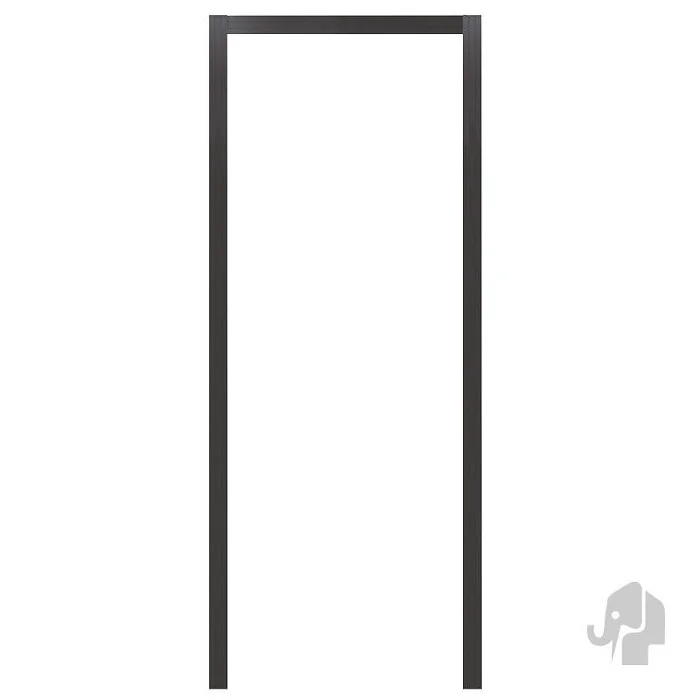 Aluminium Frame Anthracite 