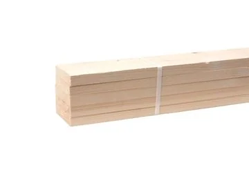 Rachel vuren geschaafd 1.8x4.4x420 cm.