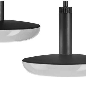In-Lite Plafondlamp Sway Pendant
