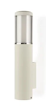 In-Lite Wandlamp Liv Wall