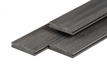 PuraShield Dark Grey Massief 2.3 x 13,8 cm
