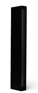 In-Lite Staande Lamp Evo. 606MM