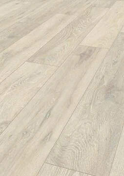 Prestige Home Nature – 8mm laminaat Colorado Oak per 2.22m2.  