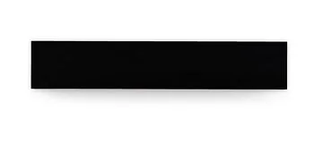 In-Lite Wandlamp Evo Down