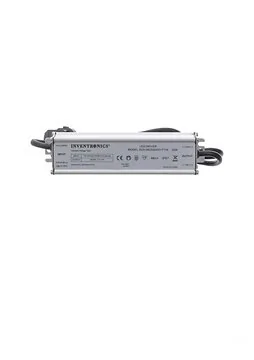 Transformator 60W Suslight