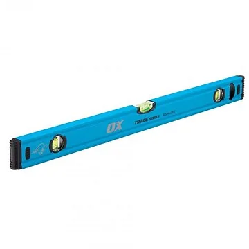OX Trade Waterpas 600mm