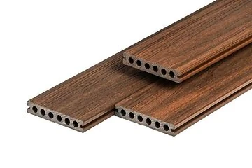 PuraShield Ipé Holkamer 2.3 x 13,8 cm