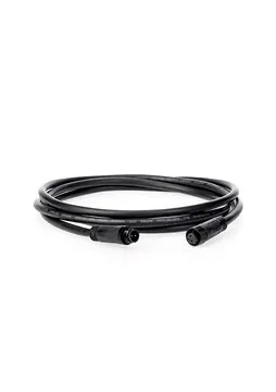 1 Meter Stroomkabel 24V Suslight