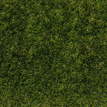Kunstgras Luxe Rodina per m2