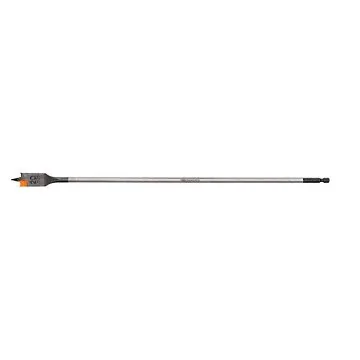 Mandrex Ultimate SpeedXbit Speedboor MWS40020B 20 x 406mm
