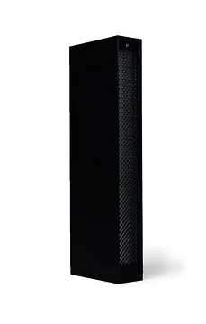 In-Lite Staande Lamp Evo Low. 366MM