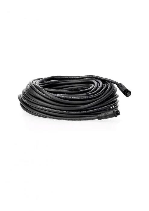 25 Meter power cable 24V Suslight