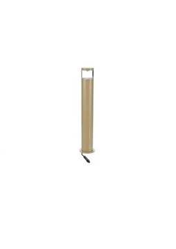 Sus Sense Champagne 24V