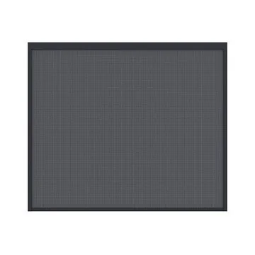 Tuindeco Advance line windscherm 300 cm