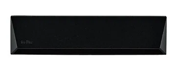 In-Lite Wandlamp Wedge Slim