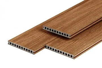 PuraShield Teak Holkamer 2.3 x 21 cm