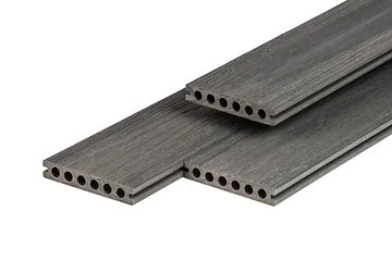 PuraShield Dark Grey Holkamer 2.3 x 13,8 cm