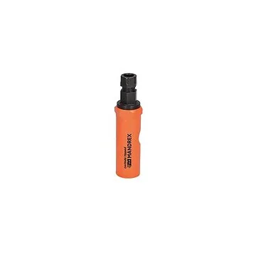 Mandrex SuperXcut TCT Gatzaag 60mm met adapter MHMQ0022B Ø22mm