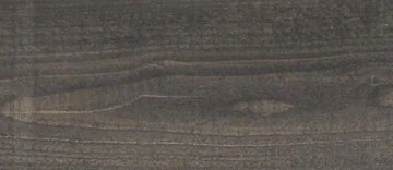 Steigerhoutbeits Black Wash 0.75 ltr.
