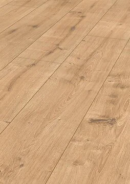 Prestige Home Villa Pure – 8mm laminaat New England Oak per 2.22m2.