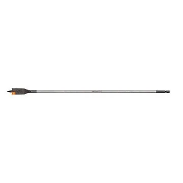 Mandrex Ultimate SpeedXbit Speedboor MWS40016B 16 x 406mm