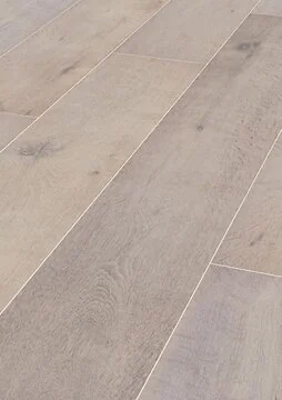 Prestige Home Nature – 8mm laminaat Enchanted Oak per 2.22m2. 