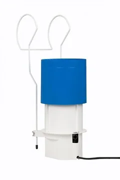 Waterfiltersysteem