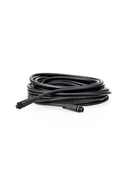 10 Meter Stroomkabel 24V Suslight
