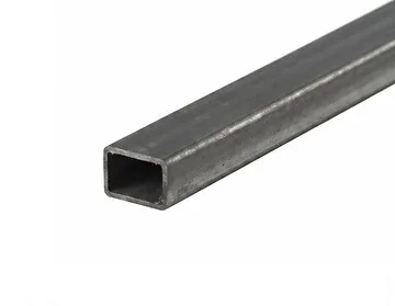 Stabiliseringsprofiel PuraFence - Set van 4 stuks