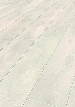 Prestige Home Nature – 8mm laminaat Aspen Oak per 2.22m2. 