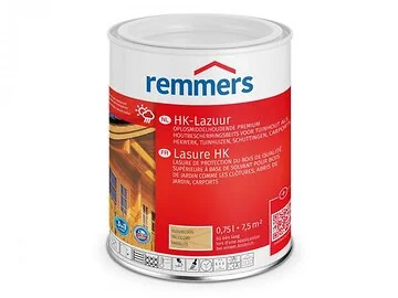 Remmers HK-Lazuur 3in1 [plus] 5ltr
