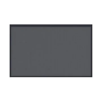 Tuindeco Advance line windscherm 400 cm