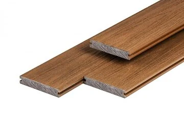 PuraShield Teak Massief 2.3 x 13,8 cm