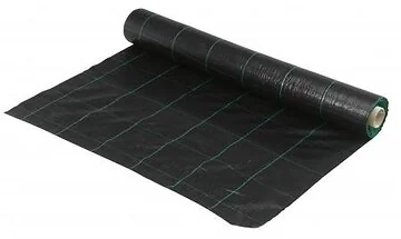 Worteldoek Breed 200 cm