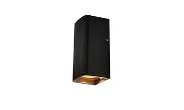 Sus Slim Mono 230V