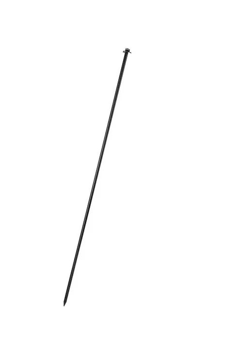 Riser for Small Calla 95 cm, straight Suslight